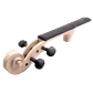 16 Neck-F-P