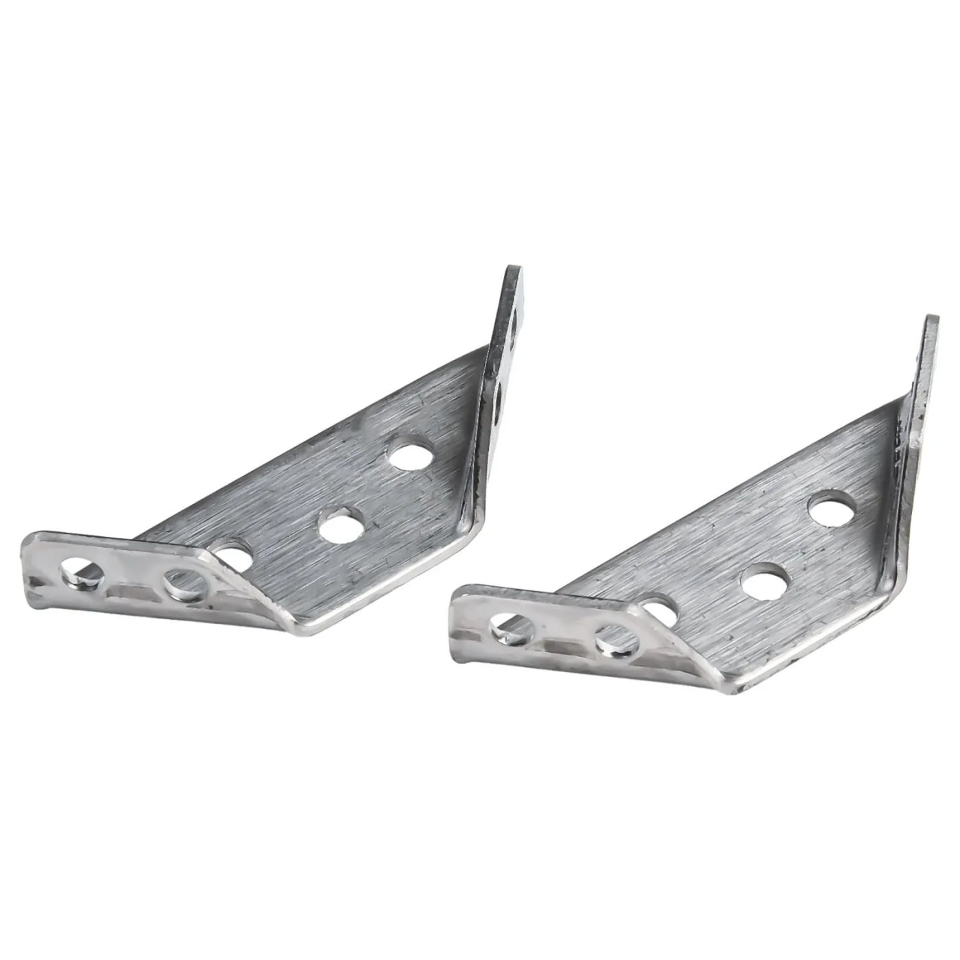 Slide aace7a12abb145a3a619f354cb9973e6