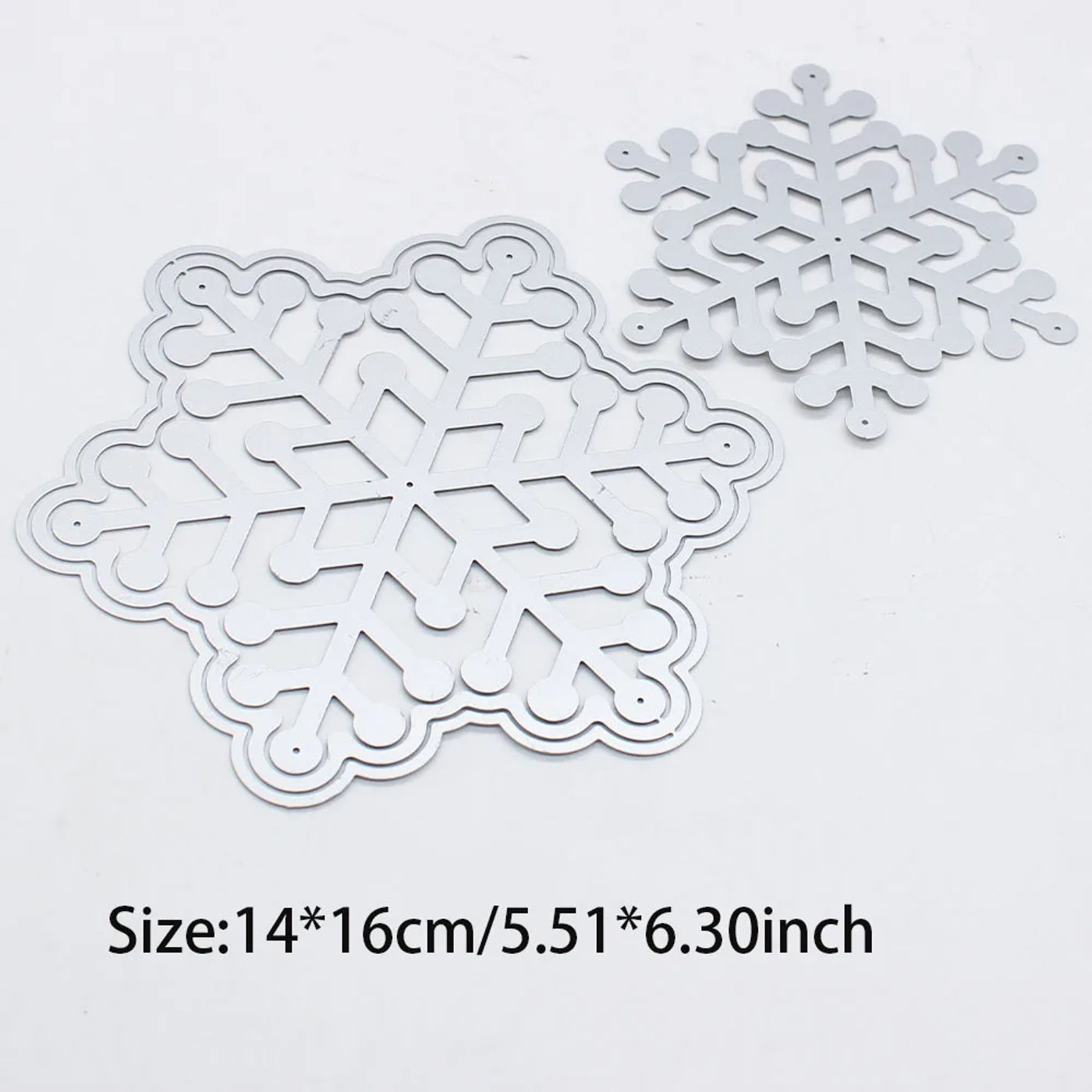 Slide a0068861f81d4de18e5fa236e0506e99