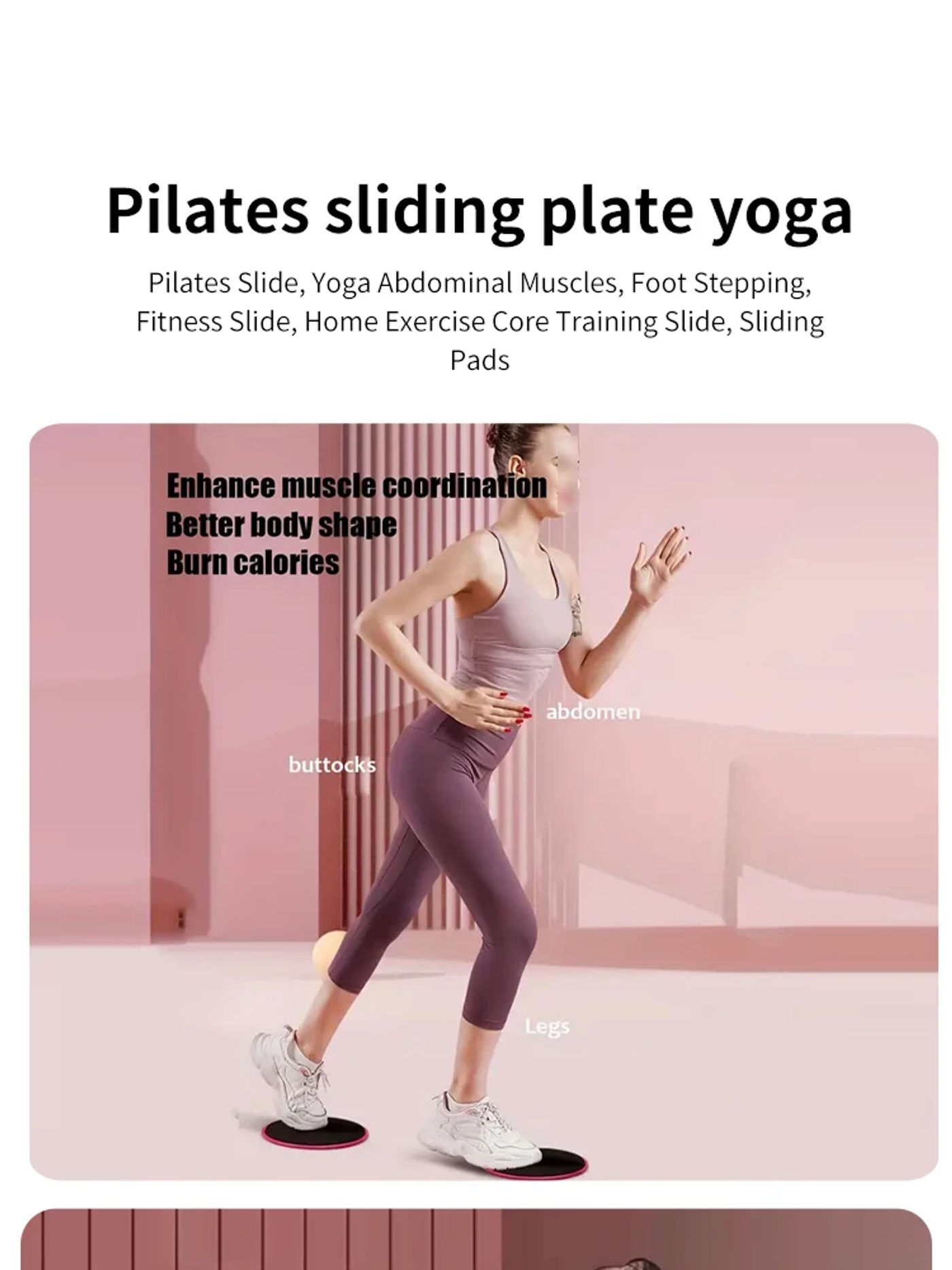 head_title lazy
