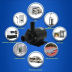 Slide image b7a78c20cea04e60b6bd105064dd4fc9