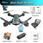Blue-Dual8K-Bag-1B