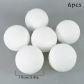 10cm 6Pieces