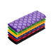 Slide image f9ecc6e549e744cc9579a26e497cd117