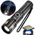 Slide image f175cce159ab48668e096ba1648fab2a