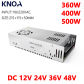 100-120V/200-240V