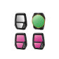 UV CPL ND32 ND64