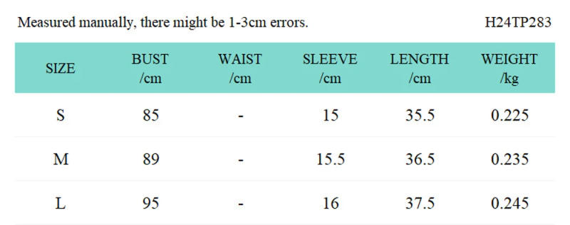 Description Picture 5 of itemFashion Cute Women Fur Cardigan Lapel Jackets Tops Short Sleeves Buckle Crop Jacket Outerwear Party Y2k Plush Coats & Jackets