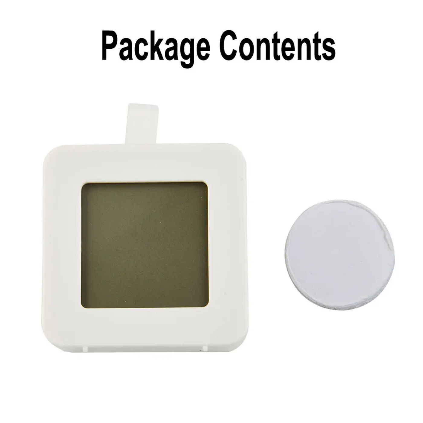 Slide c614ec8f45a1482e905f879358098e26