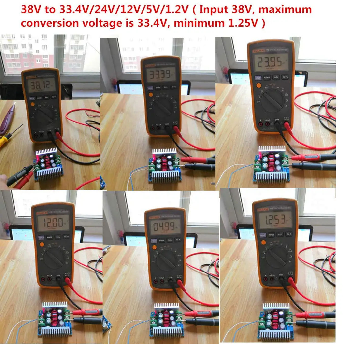 Slide 06d95837be904f648fa753ce0dd31637