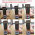 Slide image 06d95837be904f648fa753ce0dd31637