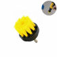 2 inch Yellow