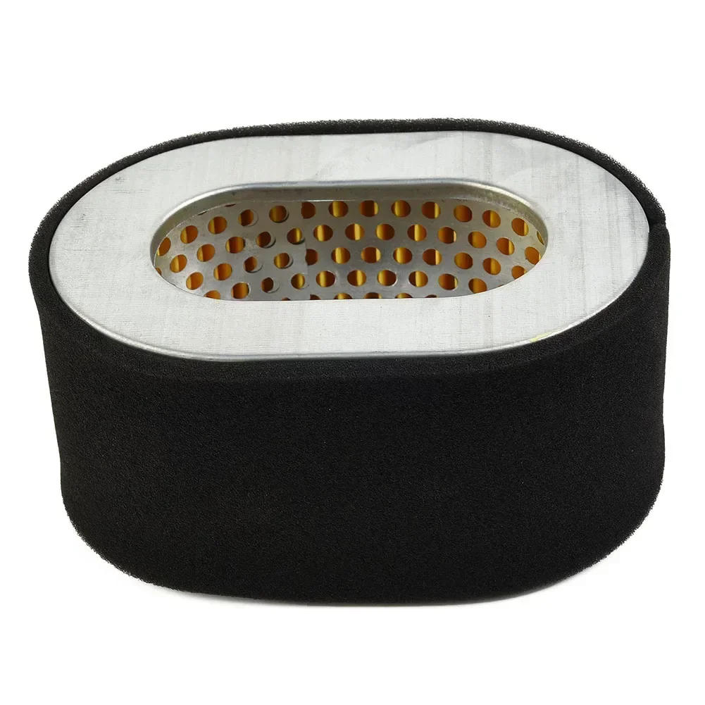 Description Picture 3 of itemDiesel Generator Air Filter Element Engine Replacement Accessories For L90 L100 114650-12590 186 186F 186FA 10HP Diesel Engine