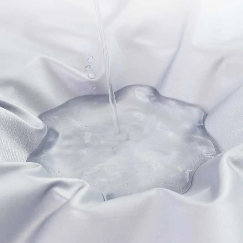 Description Picture 4 of itemWaterproof Protection From Sun And Rain Air Conditioner Cover Easy To Install Outdoor Air Conditioning Unit Cover