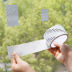 Slide image afc85d10e0434648b19ea78557c5ebd5