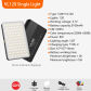 Black VL120