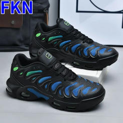 New men and women sports running shoes lightweight luxury sports shoes men outdoor mesh casual shoes jogging tennis shoes 36-46