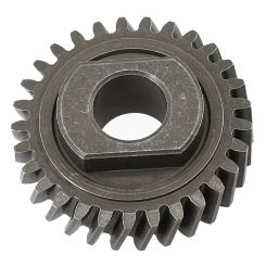 Practical W11086780 Worm Gear Designed For KitchenAid Stand Mixers Replaces Multiple Part Numbers Long Lasting Use