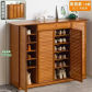 4 doors-1 drawer P
