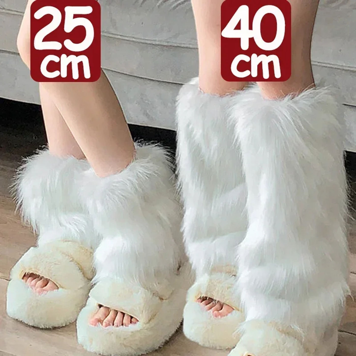 Slide 8c2ae995f0a444488d9ae058573560ef
