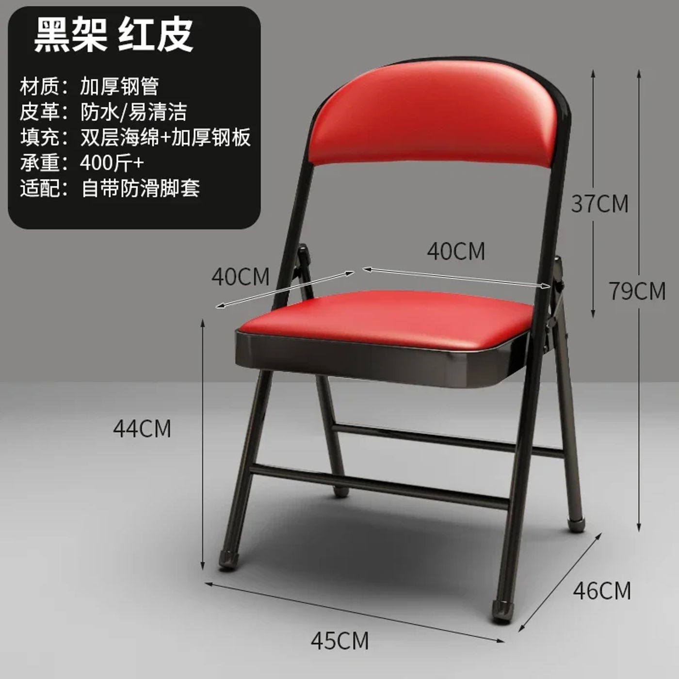 Slide c134f63ca21a492dafd2ef4763ec03a6