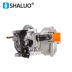 Slide image 5f9acfee550b430189aed713448031f9