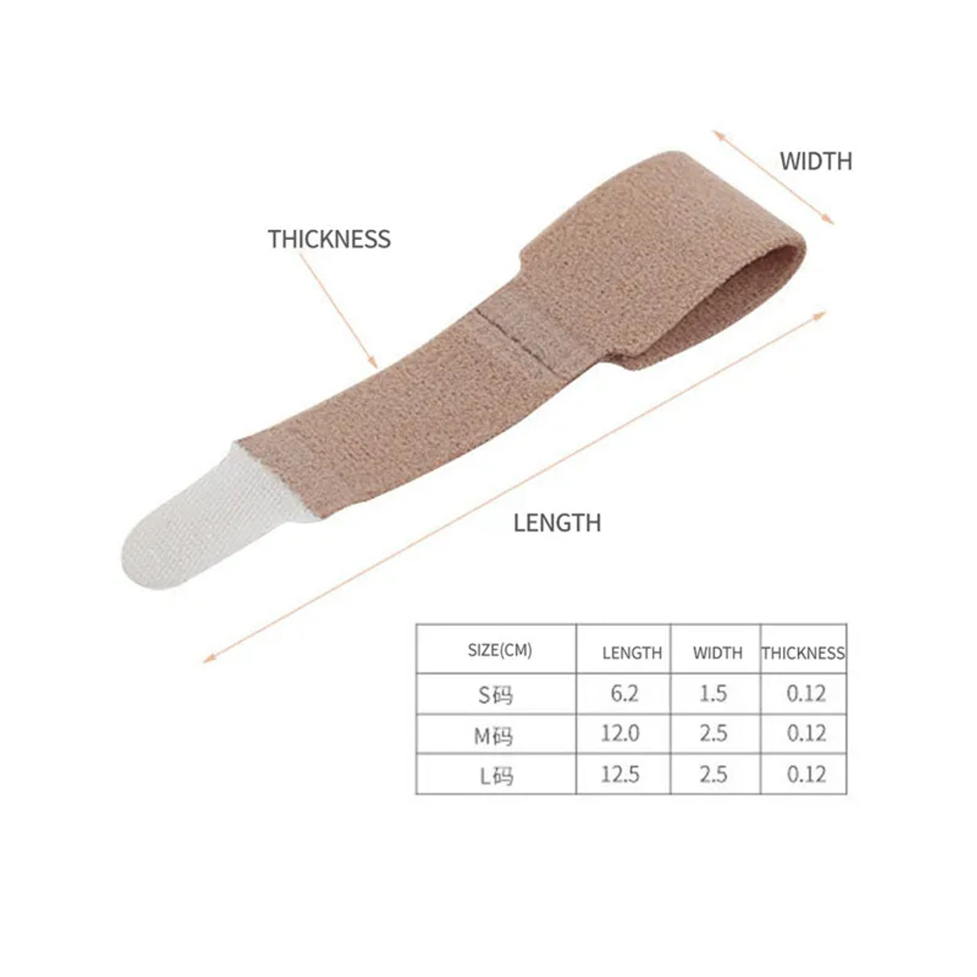 Slide 3e66fbf08fe3406daf1c5598cedebef0