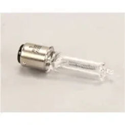 Henny Penny Lamp-200W 230V Halogen BL01-022 - Free Shipping + Geniune OEM