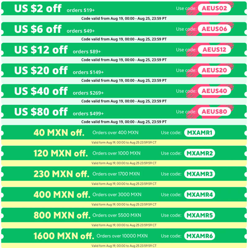 Description Picture 3 of itemPortable Fruit Juicer 6 sharp Blades Rechargeable Personal Multifunctional Handheld Mini Blender Cup for Shakes and Smoothies