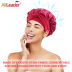 Slide image ce93261e3e364352b80ddb7e4e06777c