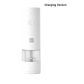 White-Charging Ver.