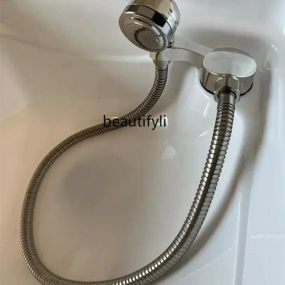 Slide d273d8c2b29a47e9bf7b9256da1f8100