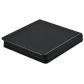 black-