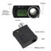 Slide image b9195f6539e84ee8a6cb4fac186c7301