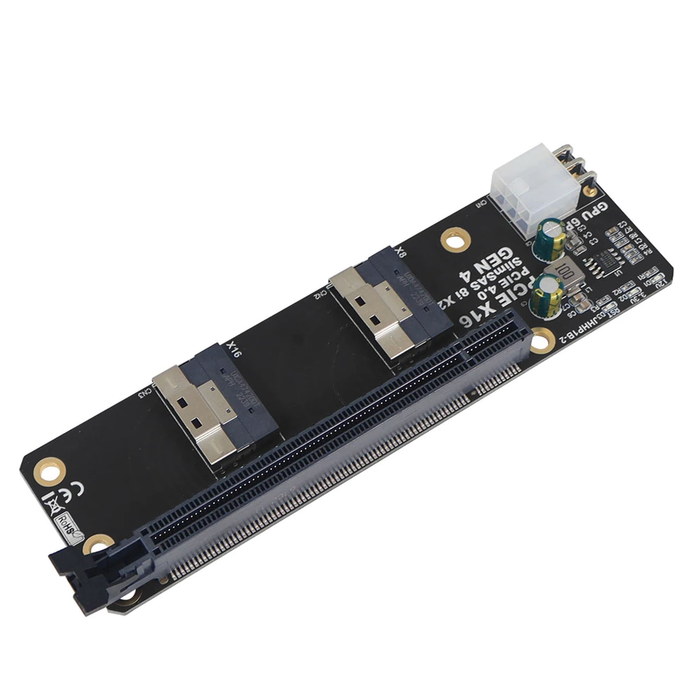 Slide a94a2d25dc1d4c3c8752478fb4c20aab