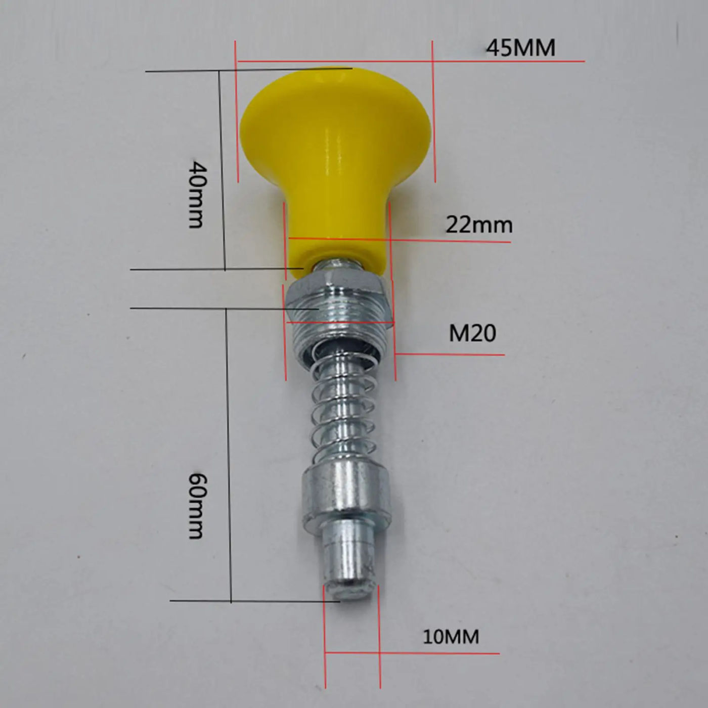 Slide 88d91b19992c46faa0c5a83ee067eaba