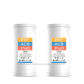 2  Filter element