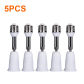 5PCS