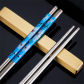 B 2PCS(1Pair)