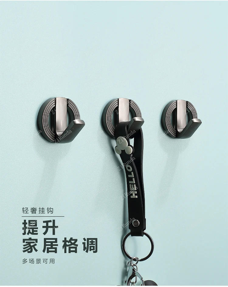 Description Picture 4 of itemGolden drawer handle surface cabinet flat handle tatami invisible wardrobe door sliding door dark handle hidden