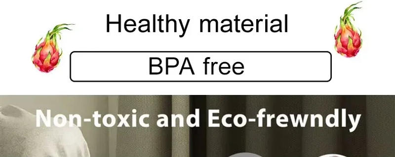 Description Picture 3 of item4000mAh Portable Juicer Dual Purpose Juice Cup 180W USB Outdoor Fresh Fruit Blender 4 Blade Smoothie Juice Cup Blender