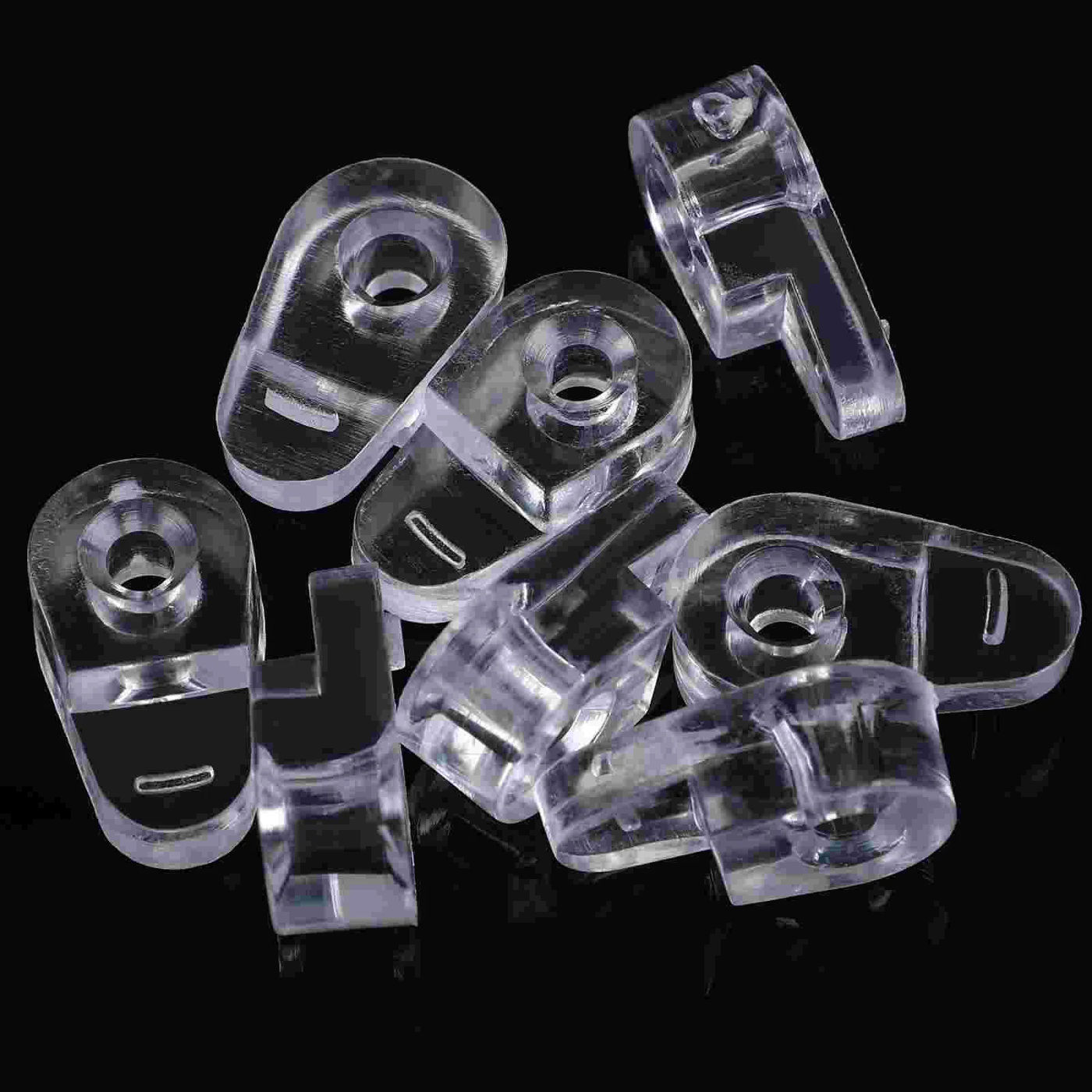 Slide 39237d3dd7464581b07cdb158db47251