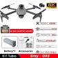 G-OAS-Screen control
