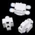 Slide image bba53aed5a634cb0b3cc52300812b4d0