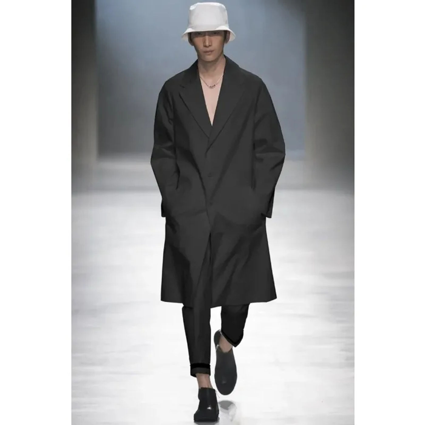 Slide e9cecc5da75045d1a7c84cbd358db94d