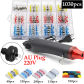 1030 Heater(AU 220V)
