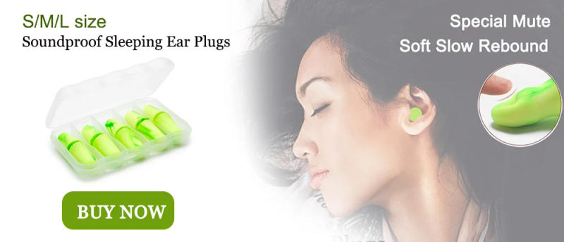 Description Picture 2 of item100% Natural Mulberry Silk Sleep Mask Soft Eye Patches Soft Blindfold Smooth Eye Mask Eyeshade Eye Cover Patch Bandage Comfort