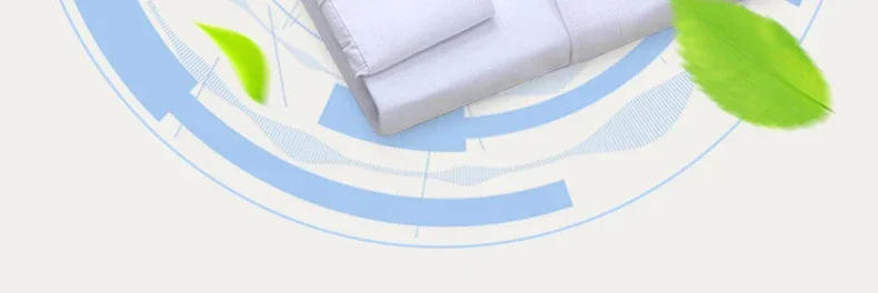 Description Picture 4 of itemPlus Size Men Dress Shirts Long Sleeve Slim Fit Solid Striped Business Formal White Man Shirt Male Social Big Size Clothing