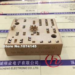 SKIIP 22 NAB 12  I  IGBT power module