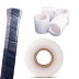 Slide image a04d5aeafcbd42dd9e7db08bf926cc7a